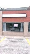 1019 W Madison Street W — photo