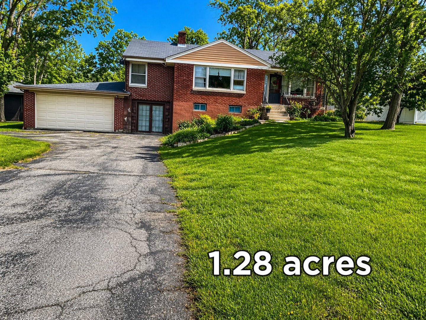 22W130 Irving Park Road — photo