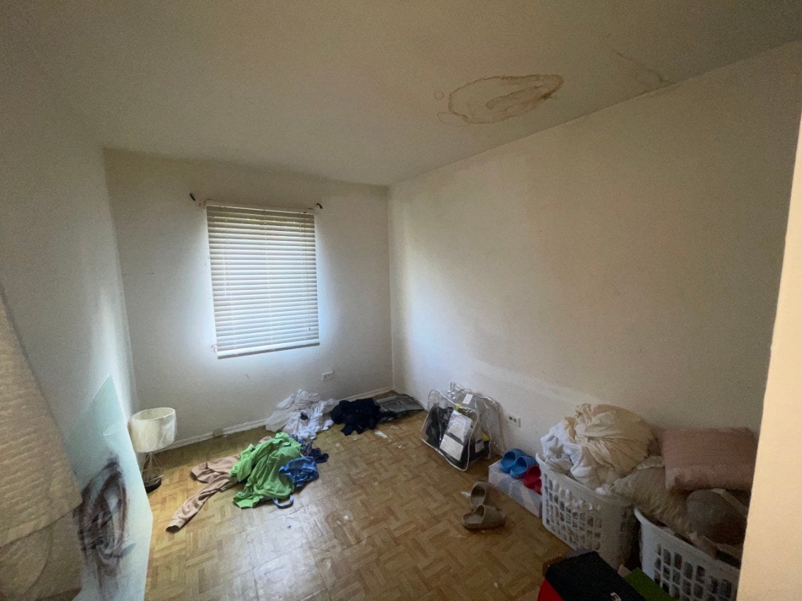 Home in Chicago, IL 60621 — photo 3