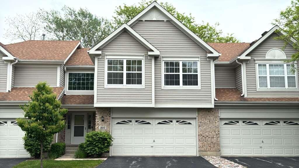 305 Bloomfield Court — photo