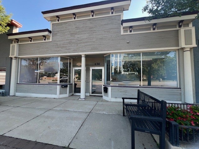 436 W Virginia Street — photo