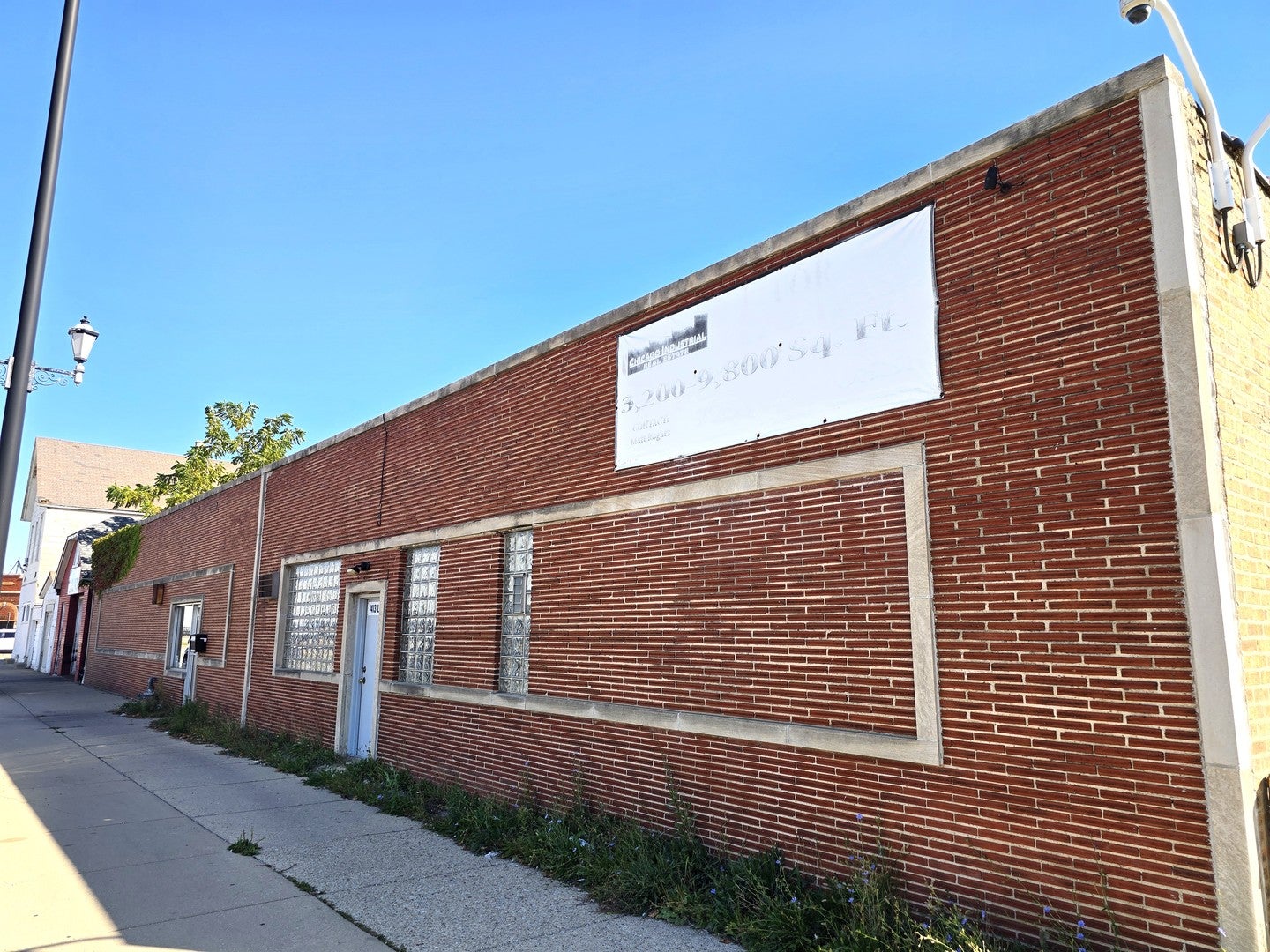 1411 S Laramie Avenue — photo