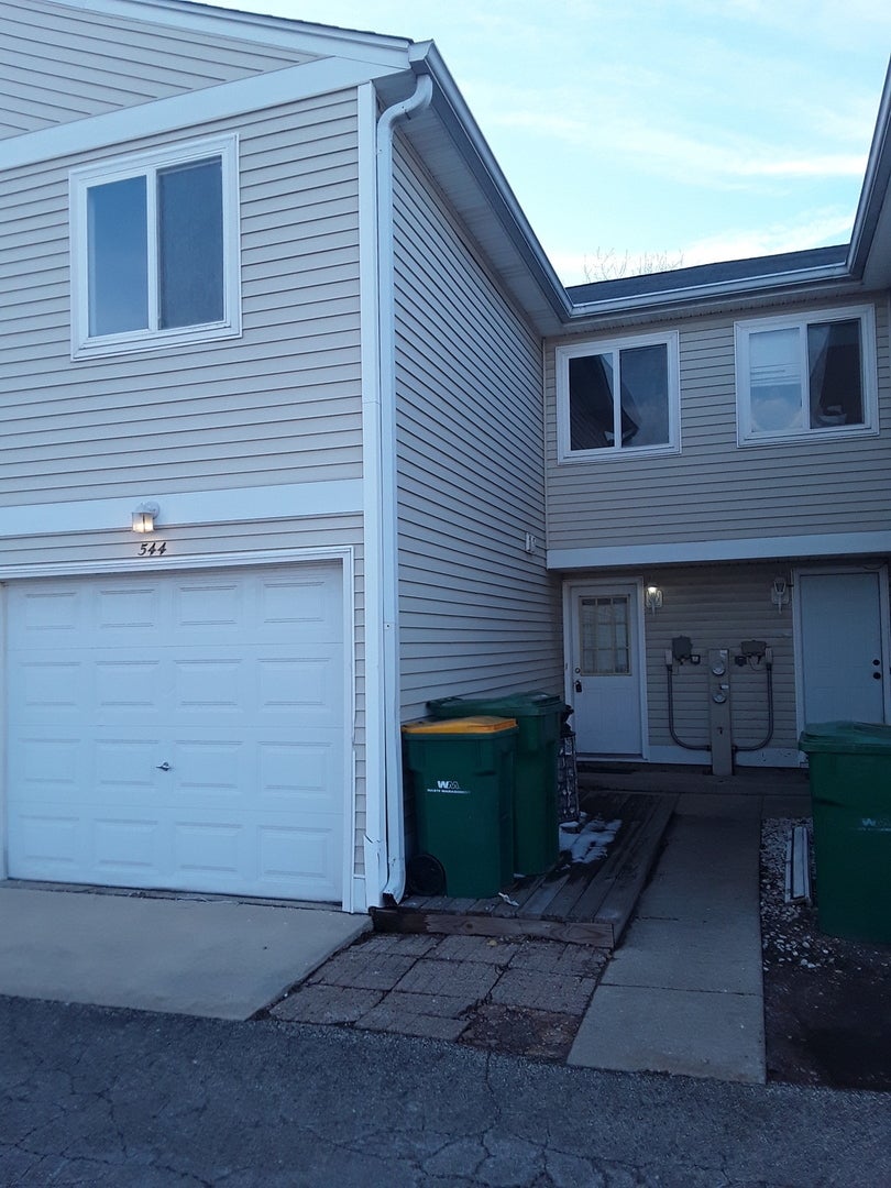 544 Meadow Green Lane 0 — photo