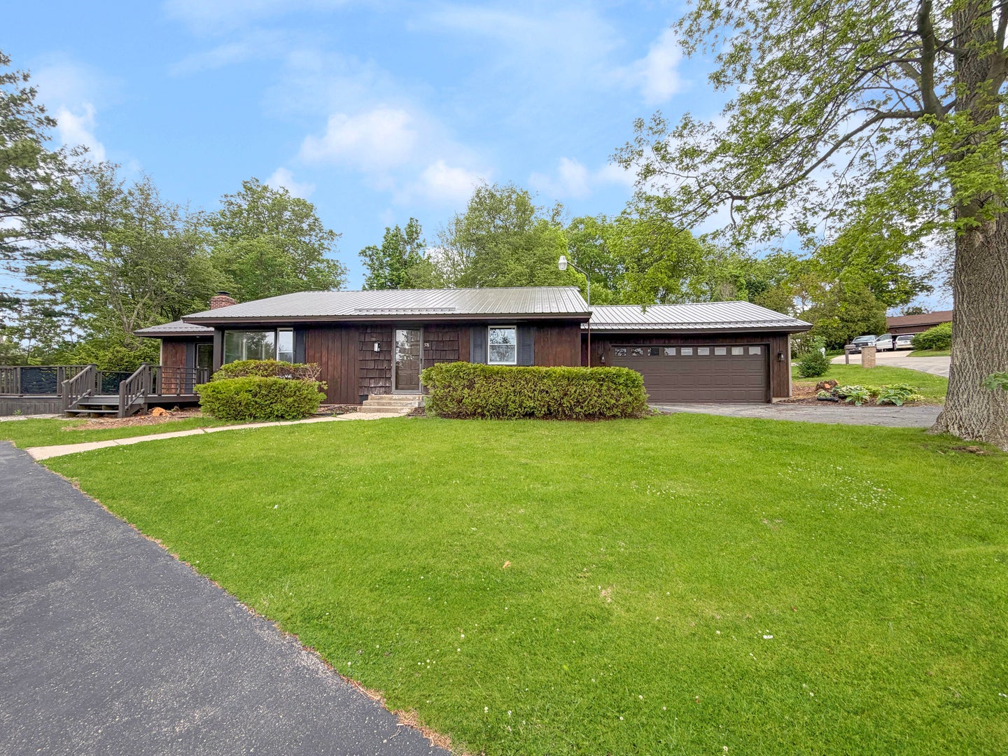 576 Timber Hills Drive — photo