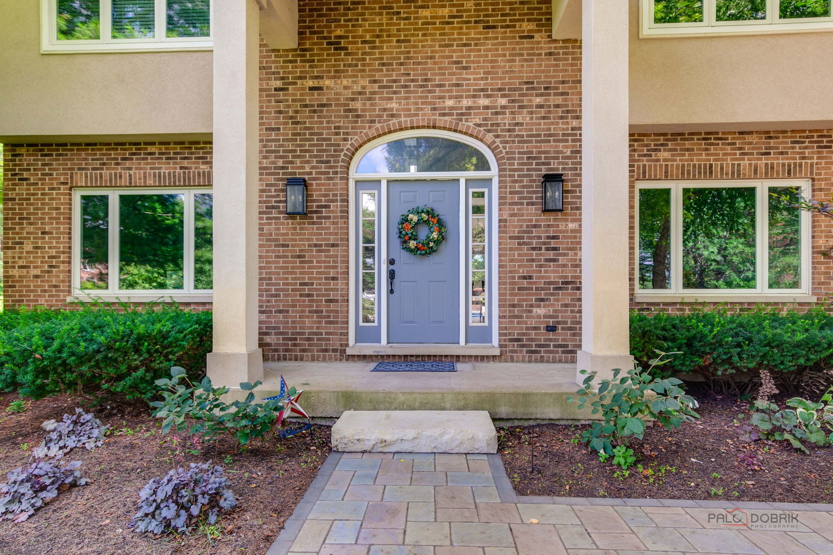 3313 Ridge Road, Spring Grove IL 60081 — photo 3