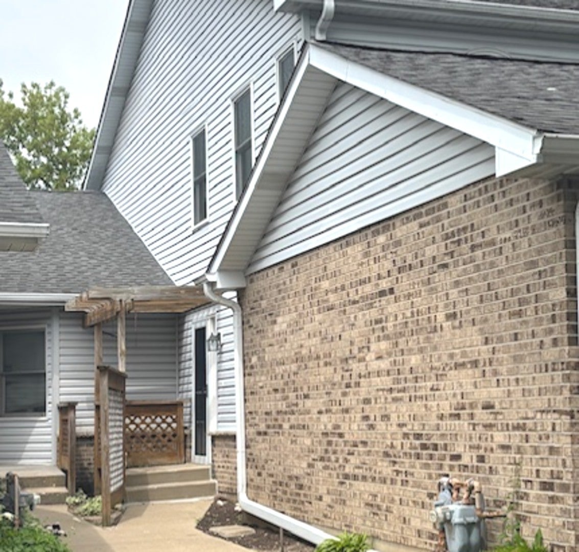 229 Wethington Drive — photo