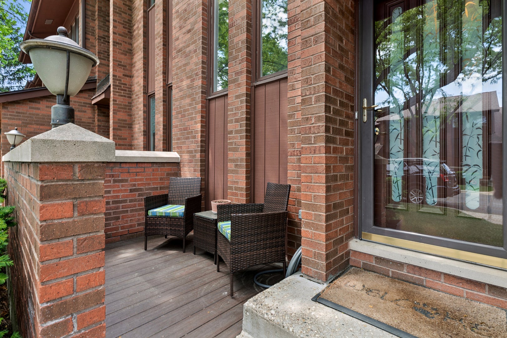 1016 Rene Court, Park Ridge, IL 60068 — photo 2