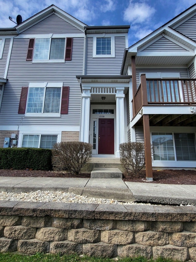 132 Enclave Circle B — photo