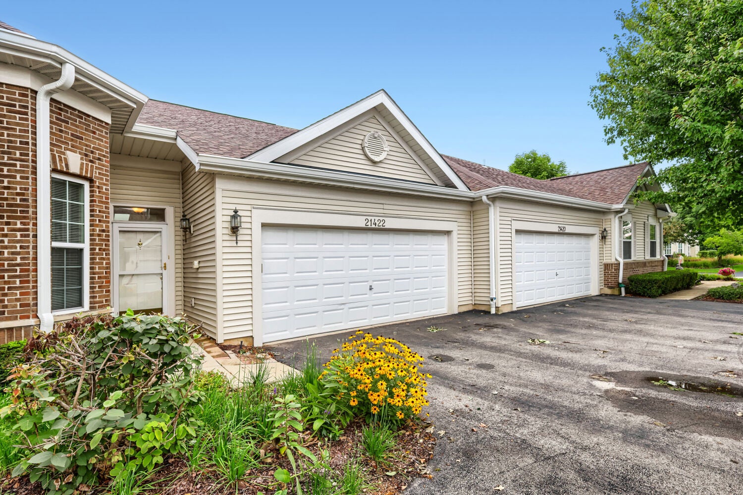 21422 Mays Lake Drive — photo