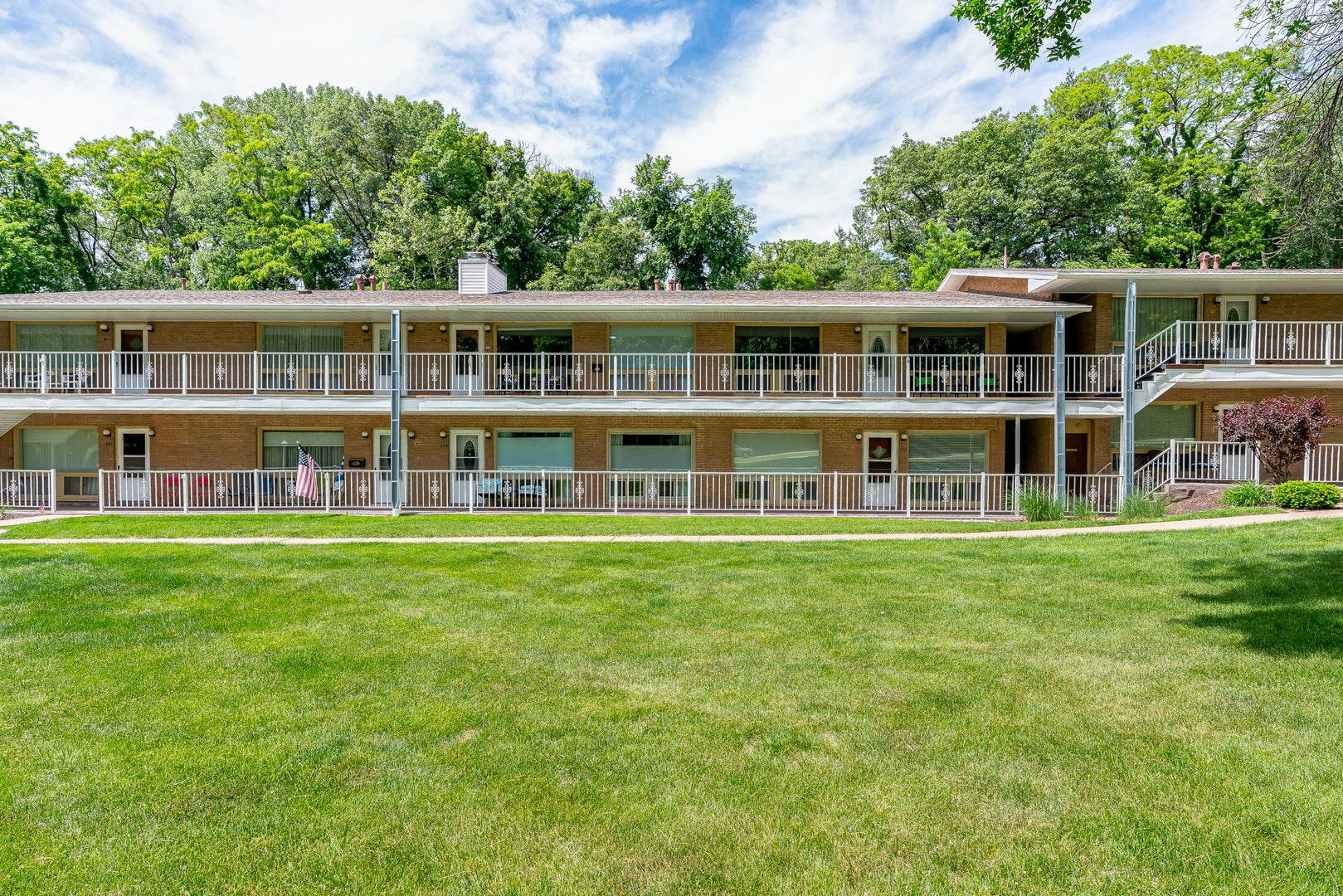 1104 Kimberly Road 908 — photo