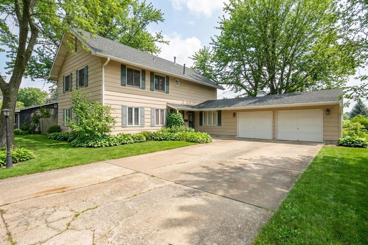 181 Tilton Park Drive — photo