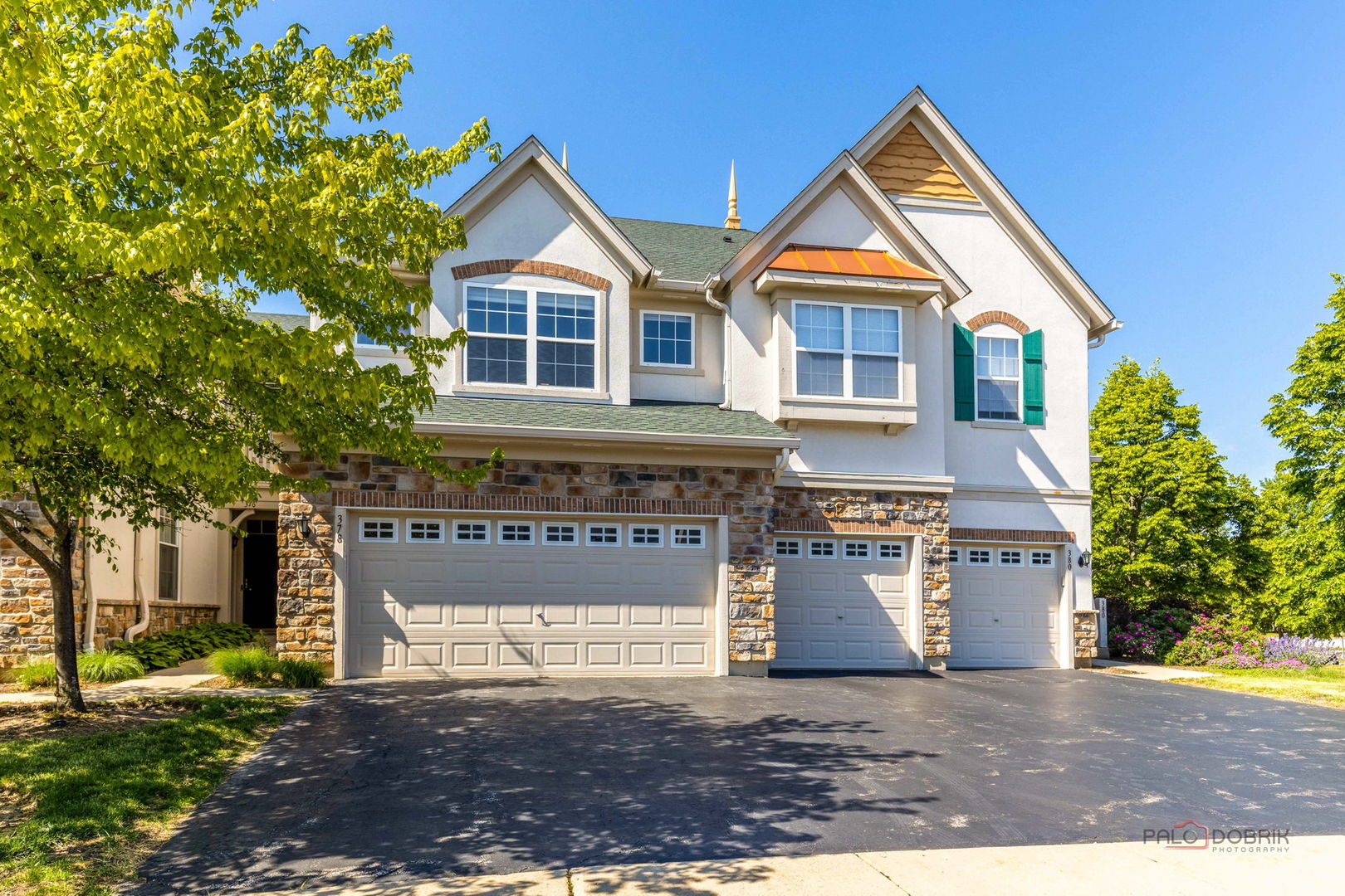 378 Bay Tree Circle — photo