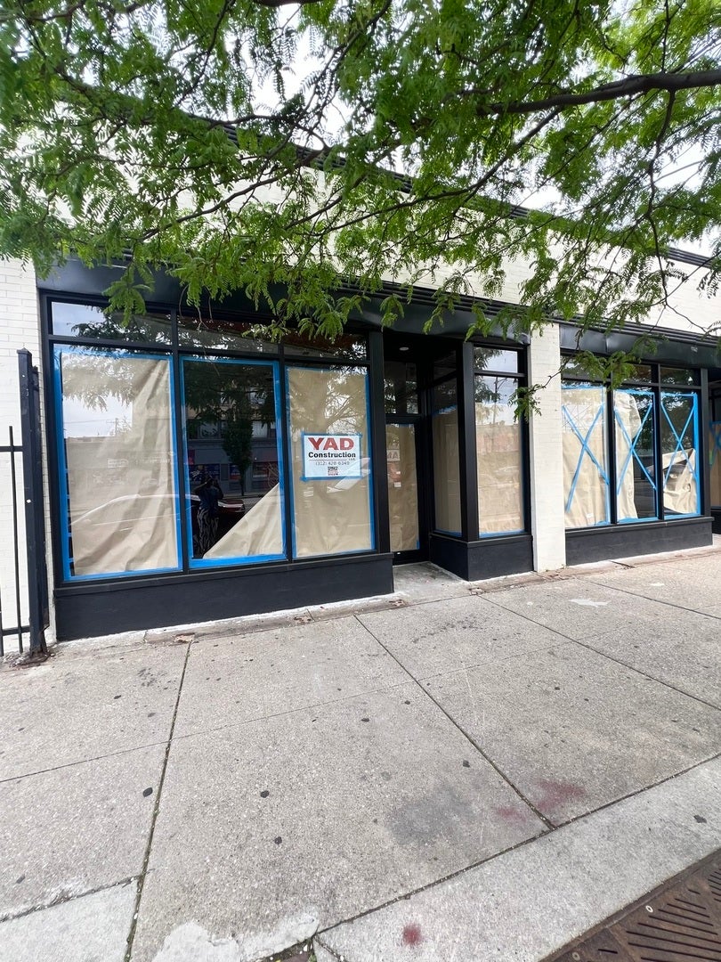 Home in Chicago, IL 60619 — photo 3