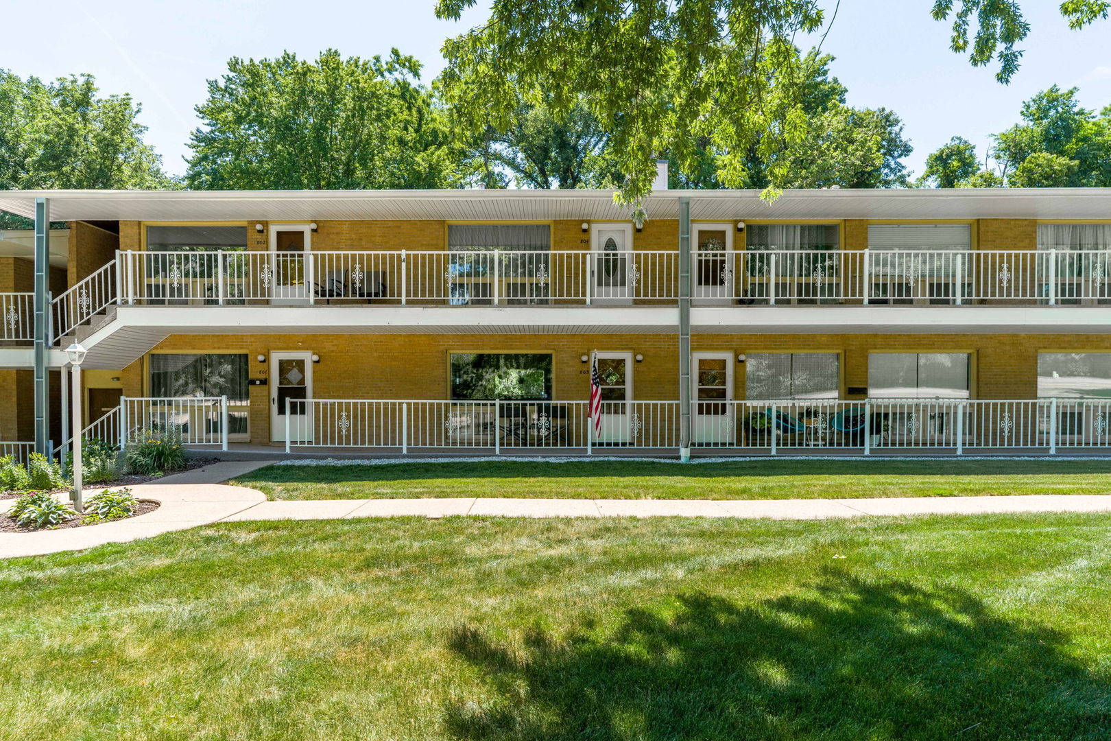 1104 Kimberly Road 804 — photo