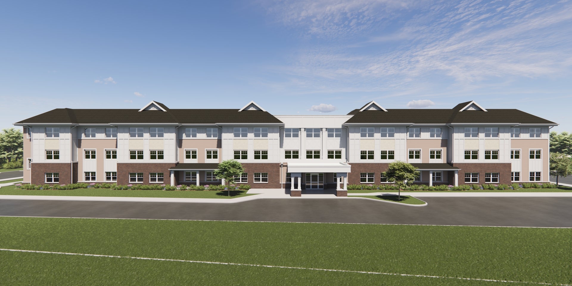 340 Cary-Algonquin Road 102 — photo