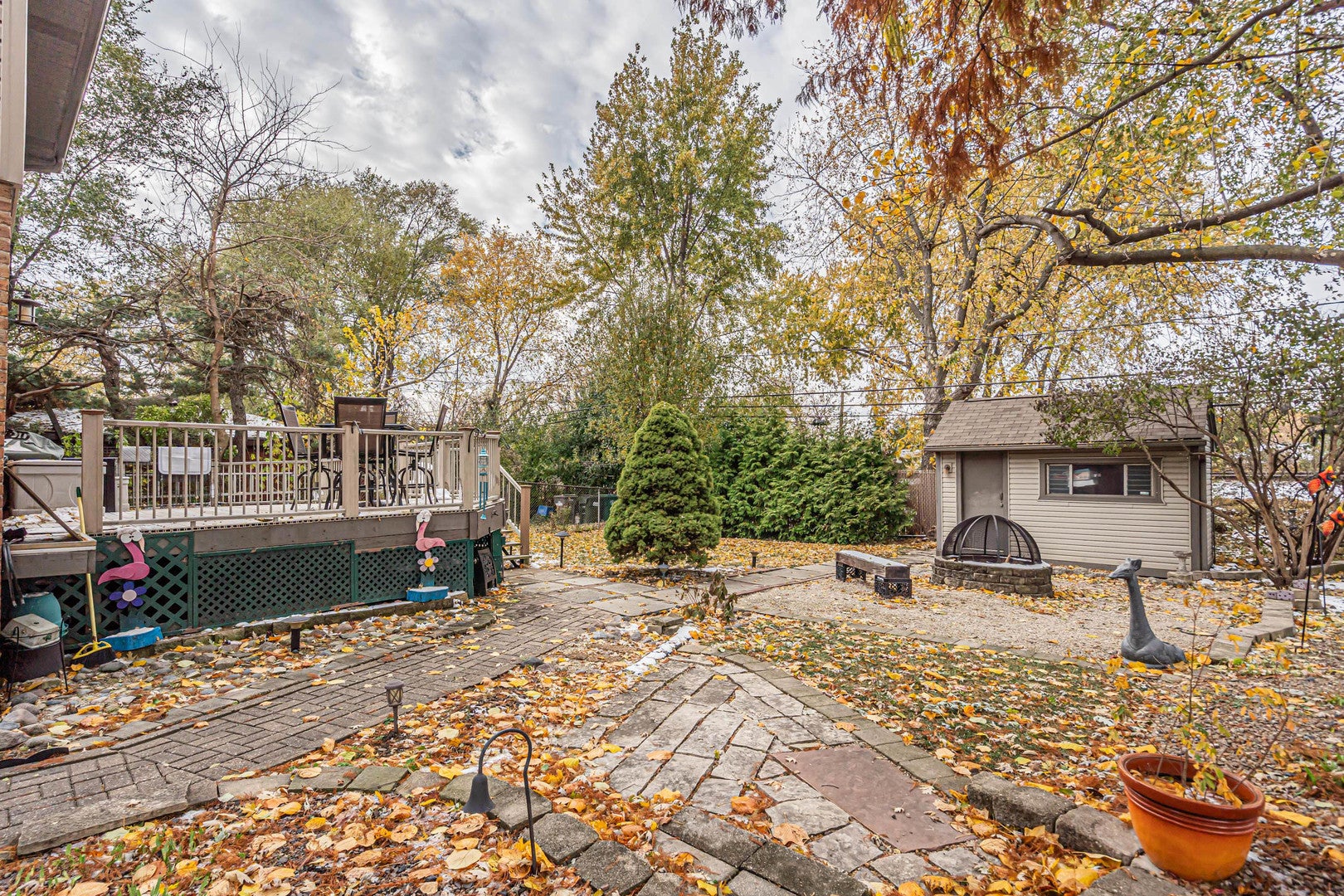 6528 Ridge Drive, Chicago Ridge, IL 60415 — photo 3