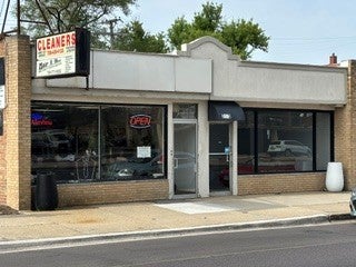 7311 W North Avenue — photo