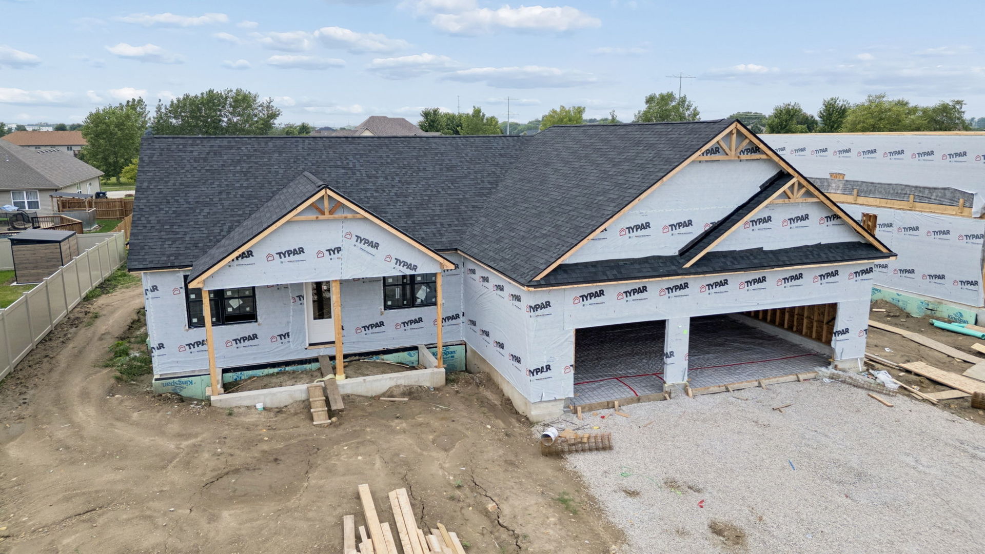30774 Prairie Drive — photo