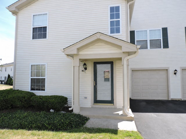 2480 Frost Drive — photo