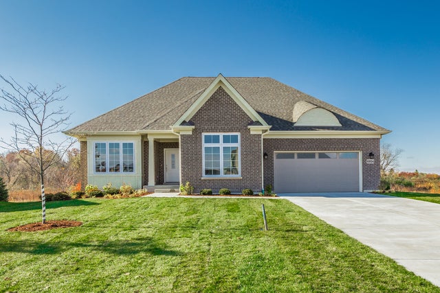 6941 Cambria Cove — photo