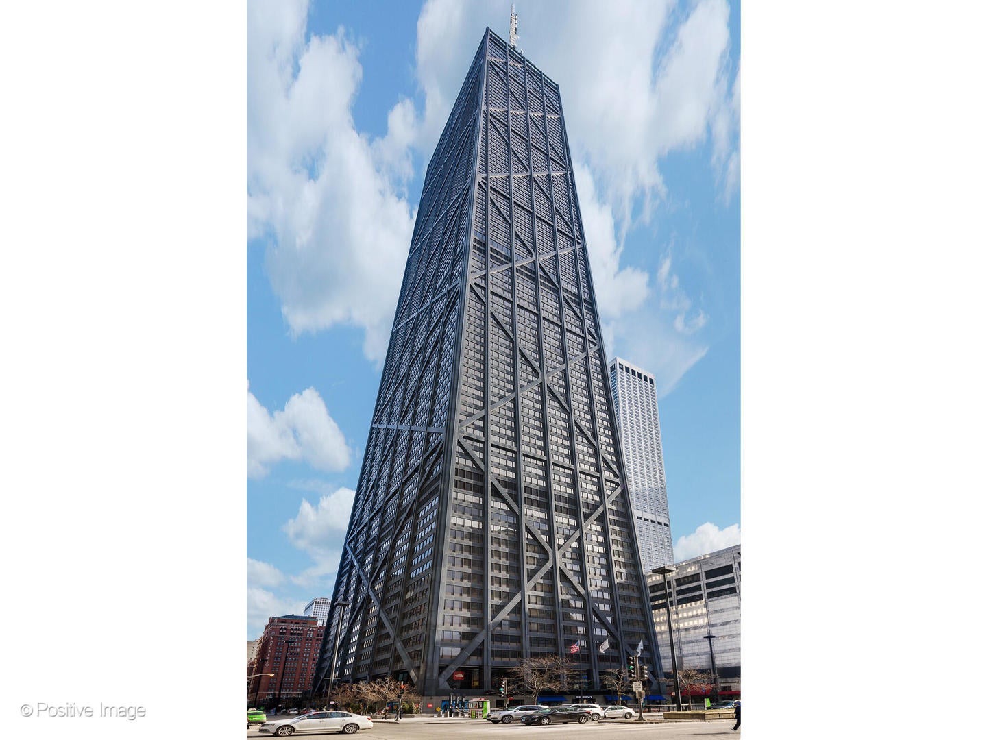 175 E Delaware Place 7107 — photo