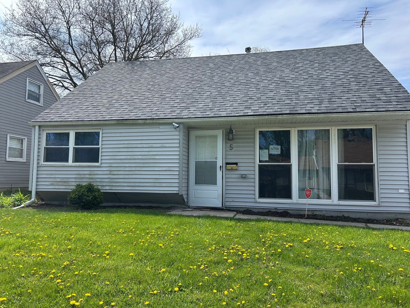 5 Arrowhead Court — photo