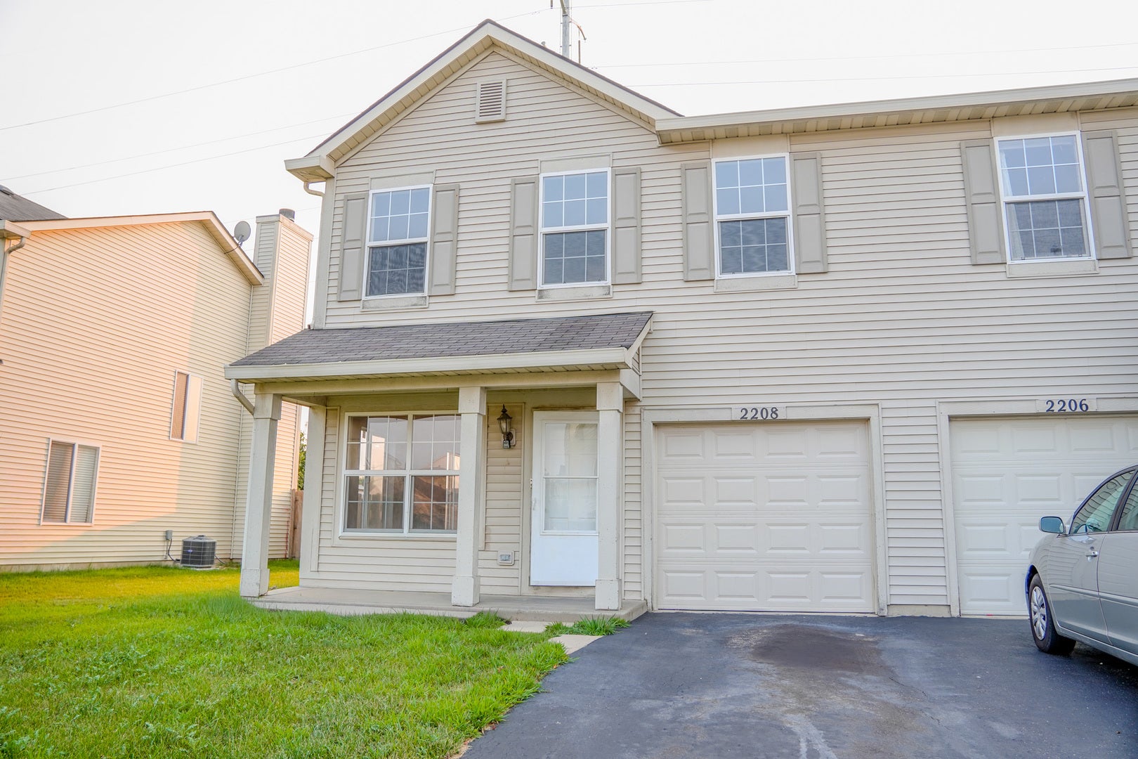 2208 Rebecca Circle 2208 — photo
