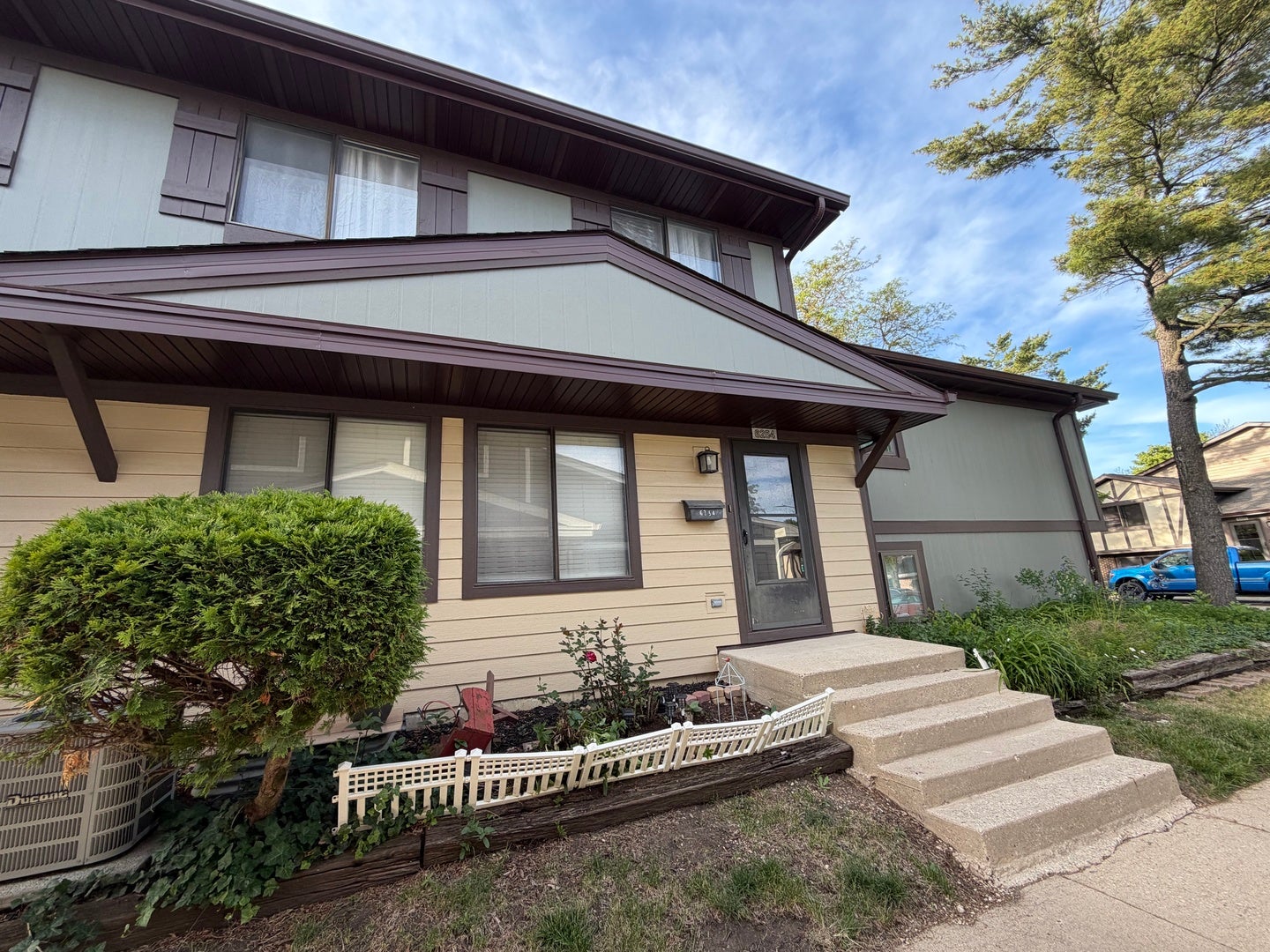 6254 Kit Carson Drive 6254 — photo