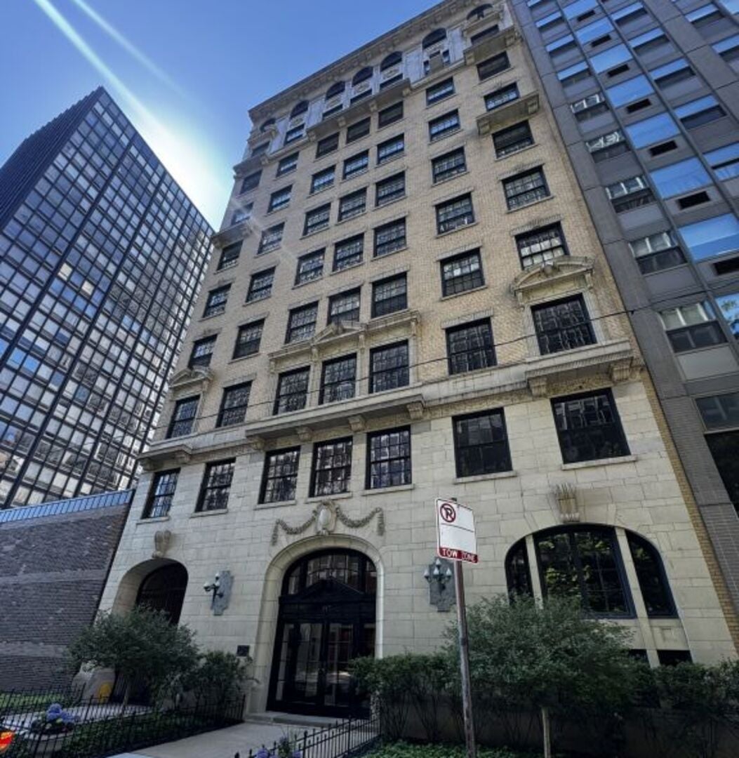 257 E Delaware Place 1a2a — photo