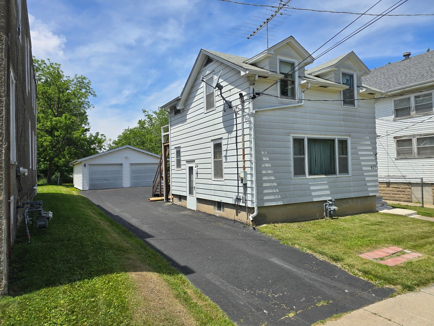 627 N. 11th Street — photo