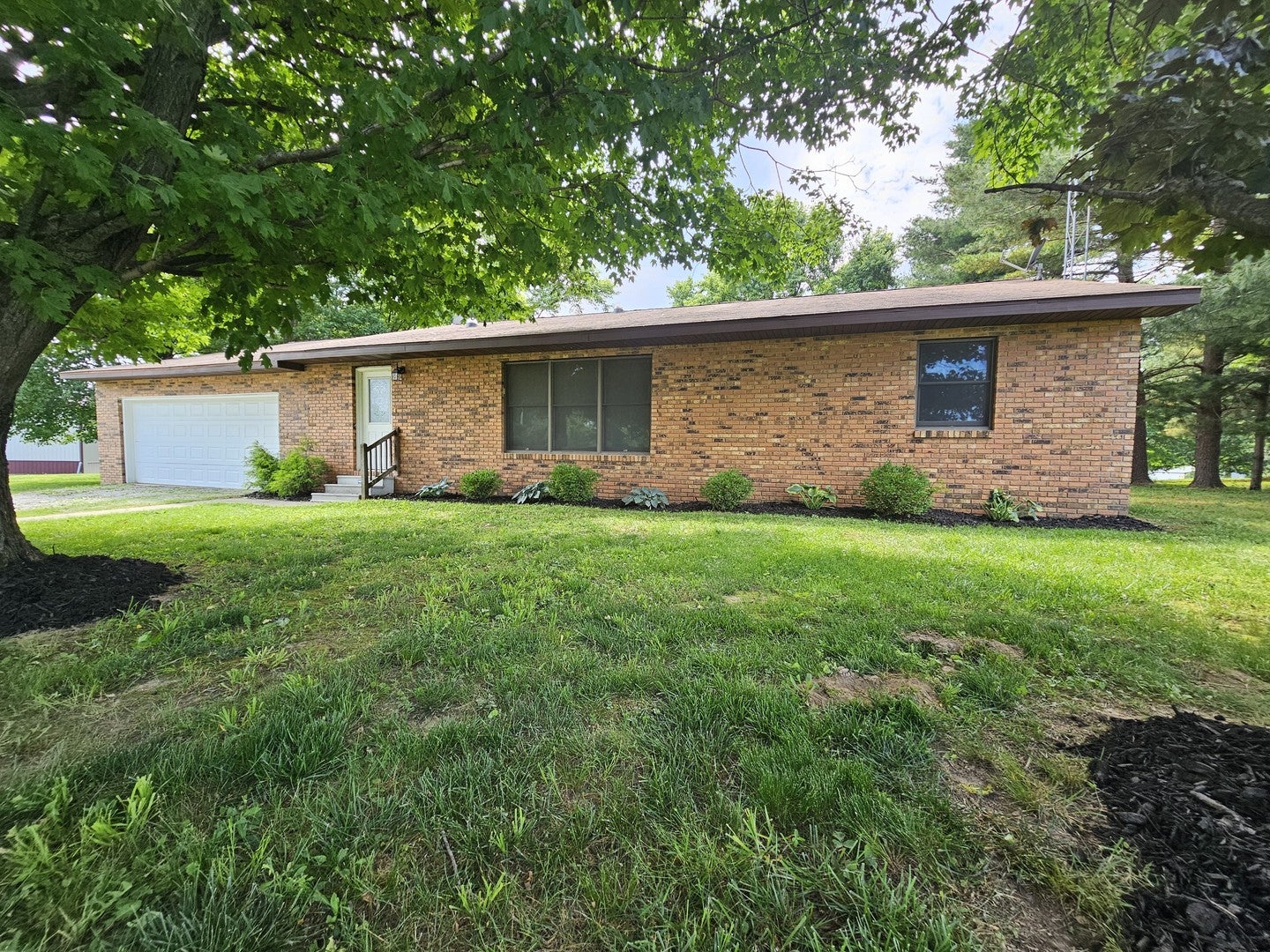 14541 N Morton Lane — photo