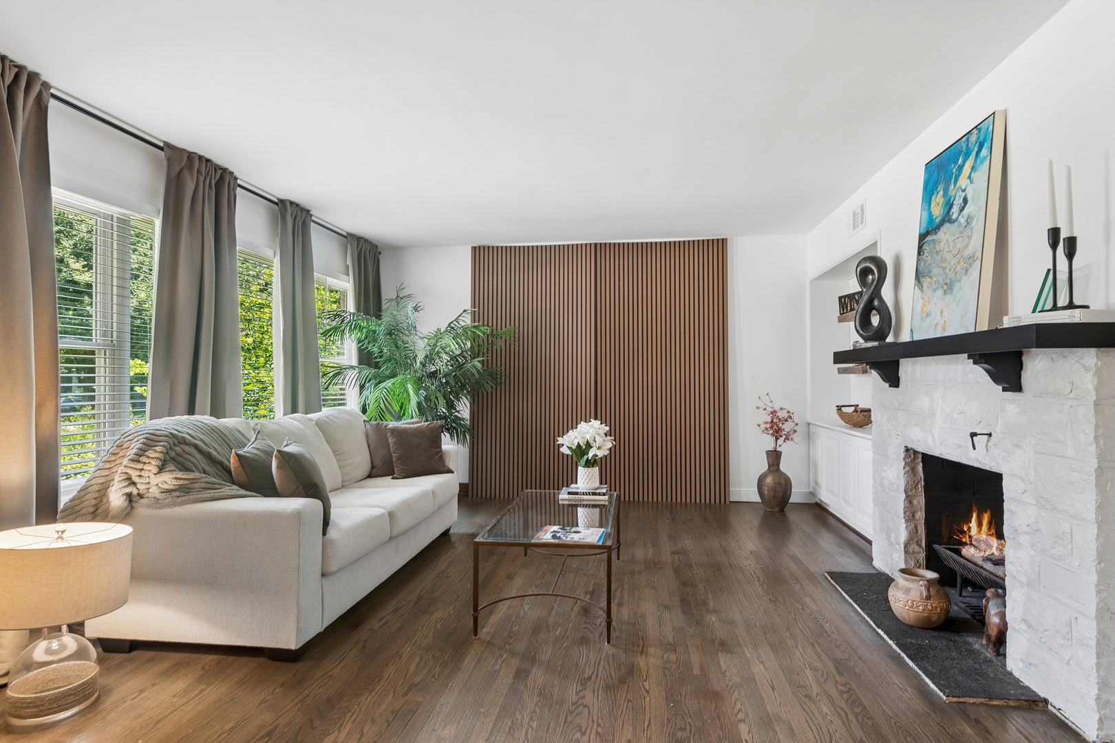 Home in Highland Park, IL 60035 — photo 3