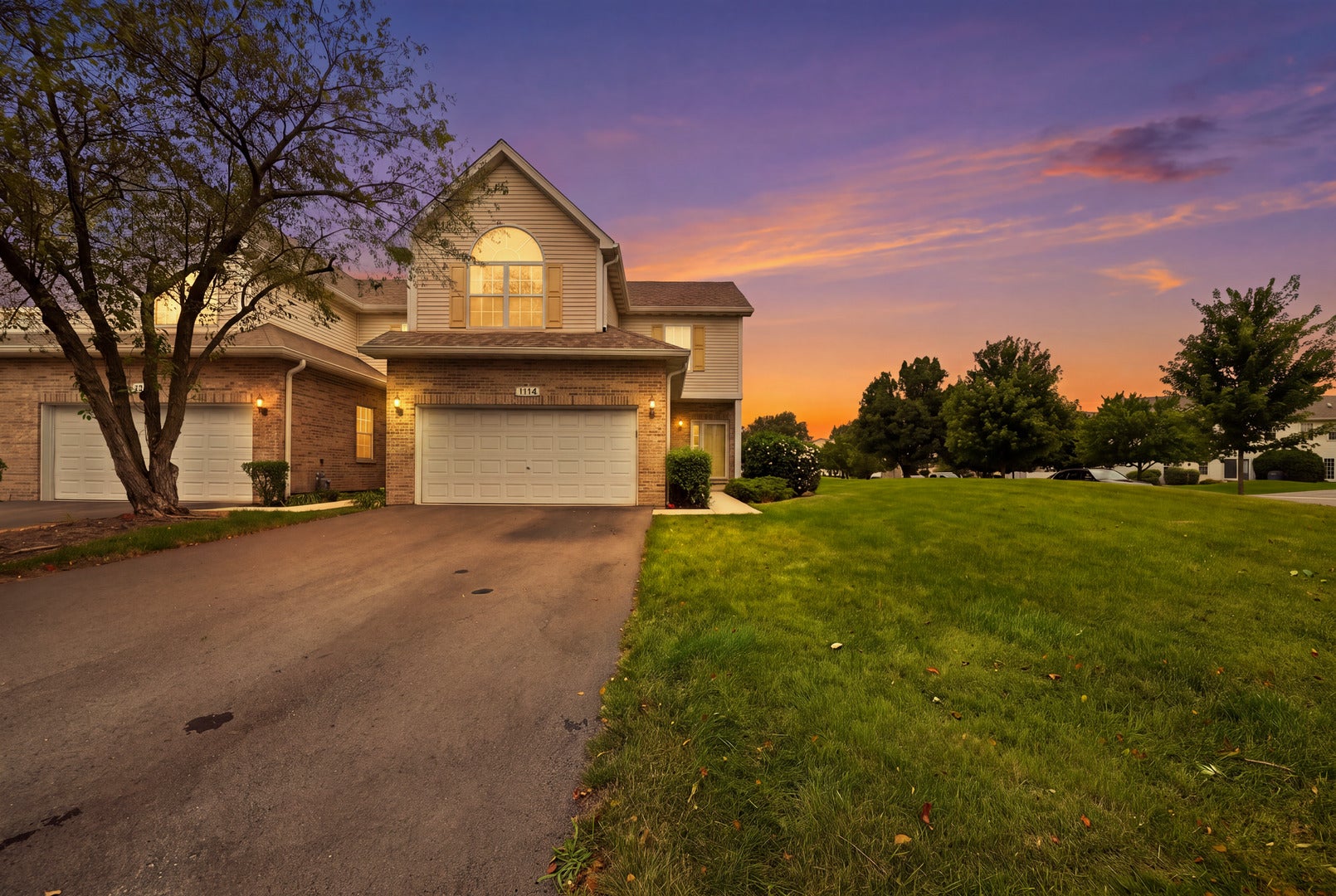 1114 Coventry Lane — photo