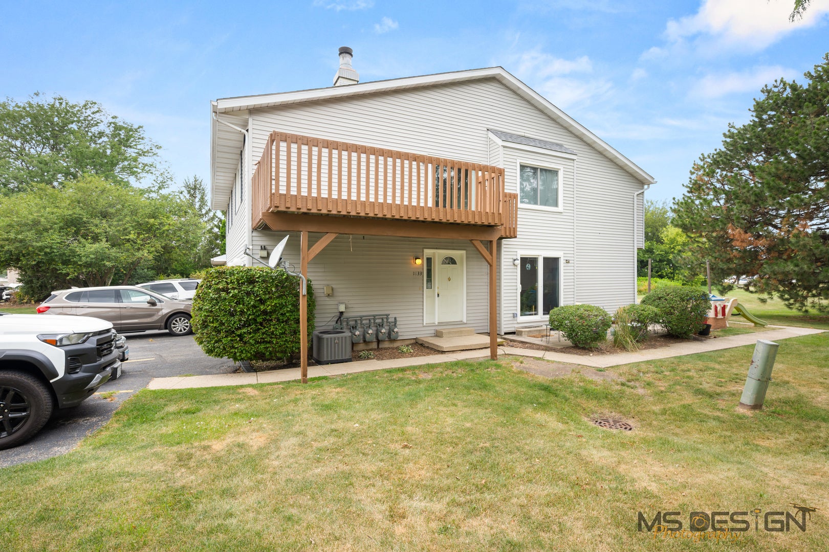 1833 Kerrybrook Court 0 — photo