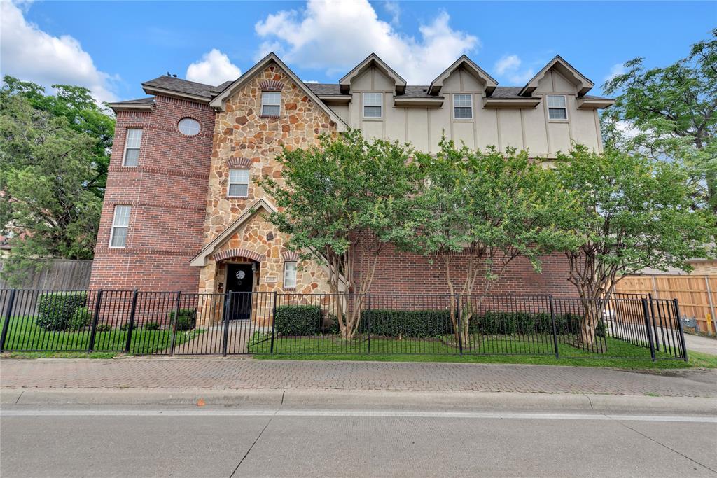 5102 Ridgedale Avenue — photo