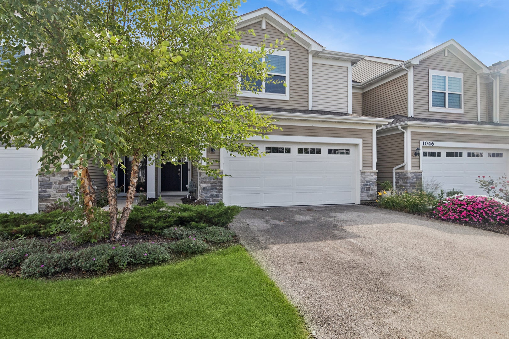 1044 Moraine Drive — photo