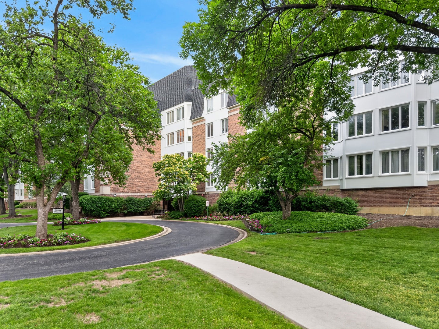 225 Lake Boulevard 545 — photo