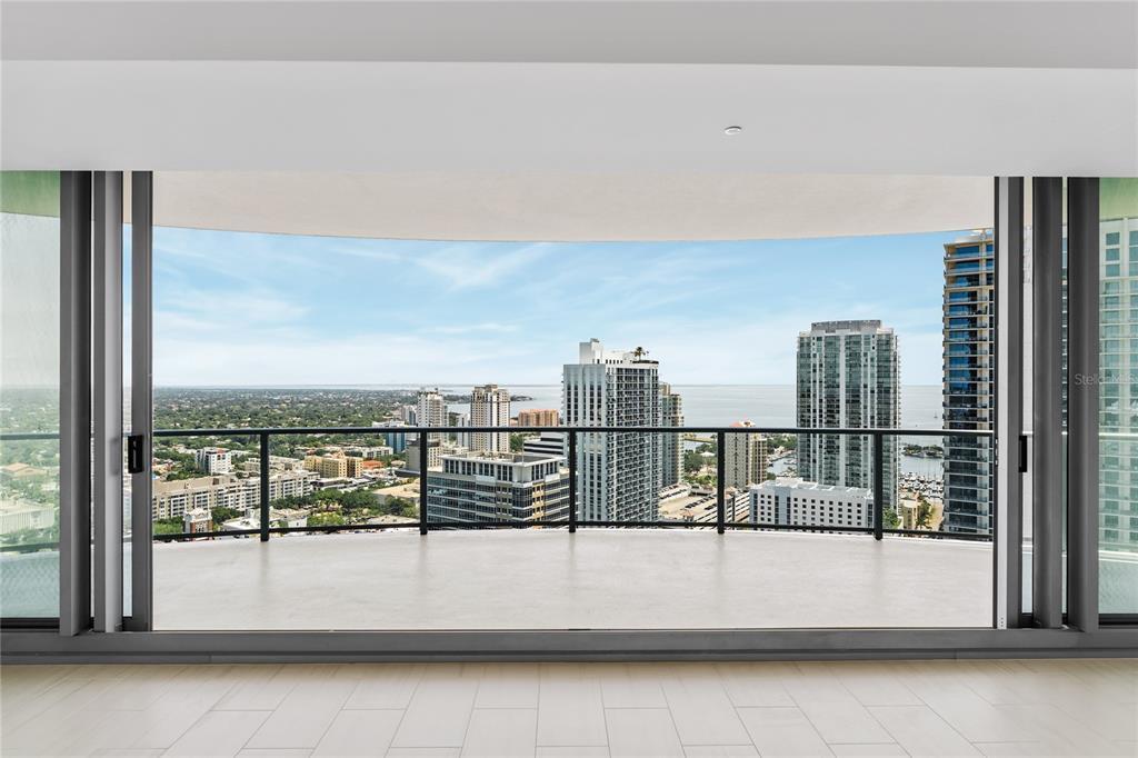 400 Central Avenue 3107 — photo