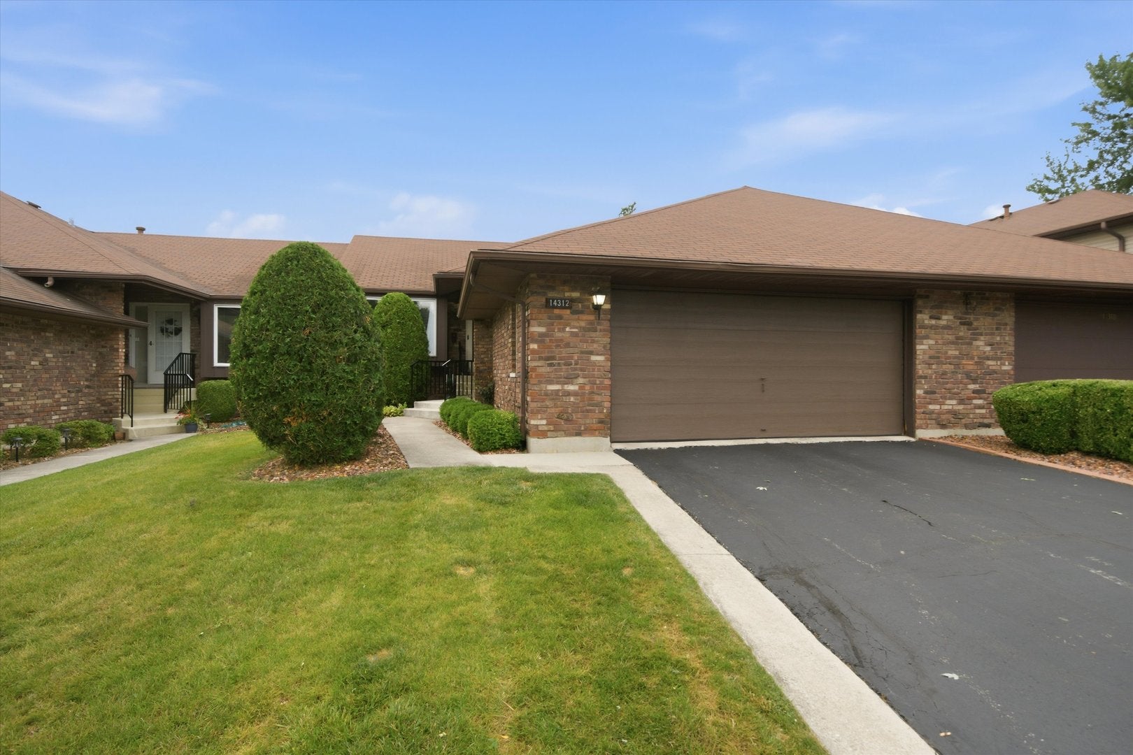 14312 Clearview Court 14312 — photo