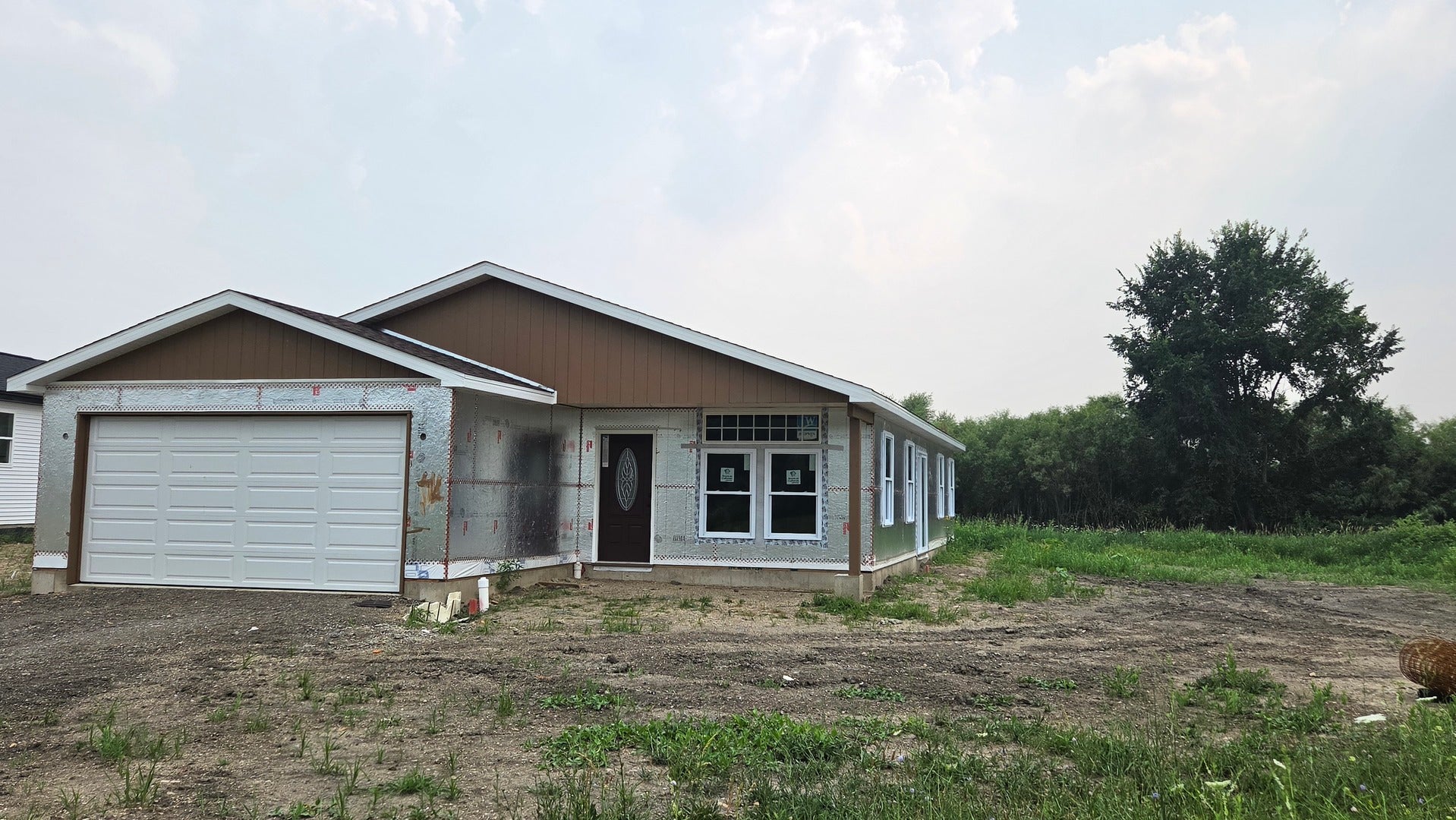 1502 Lilac Lane — photo