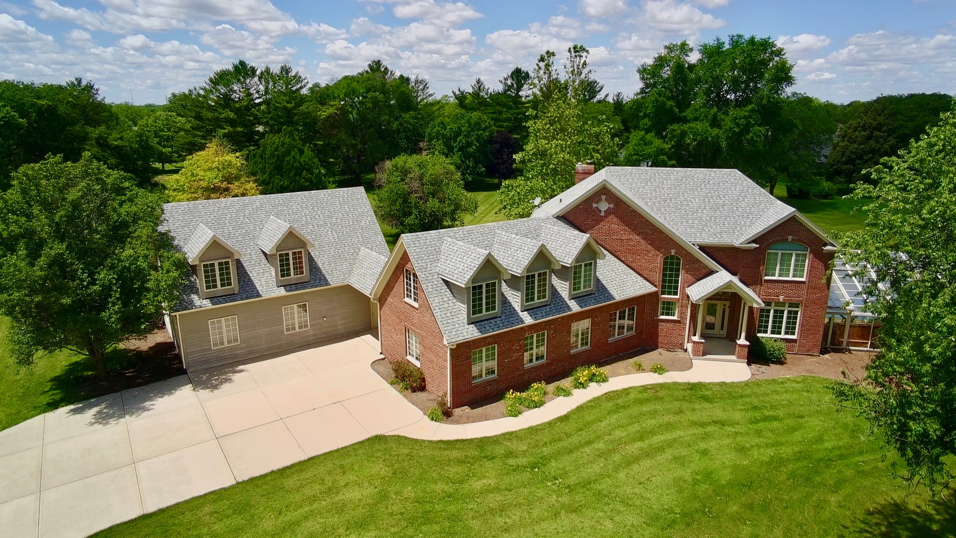 24409 W Park River Lane — photo