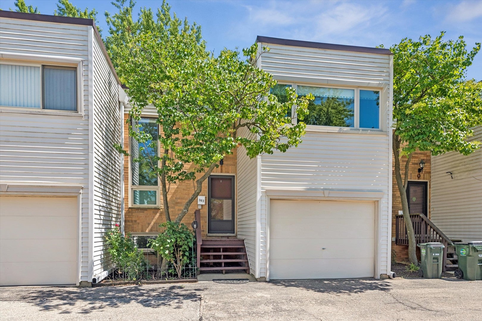 363 Cedar Tree Court 363 — photo