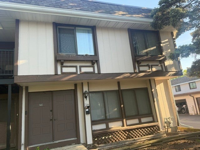 1145 Court G — photo