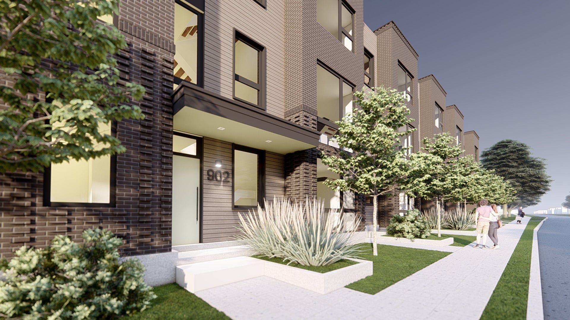 902 Maple Avenue 04 — photo