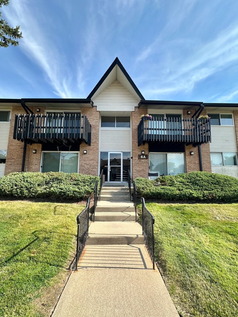 6A Kingery Quarter Road 203 — photo