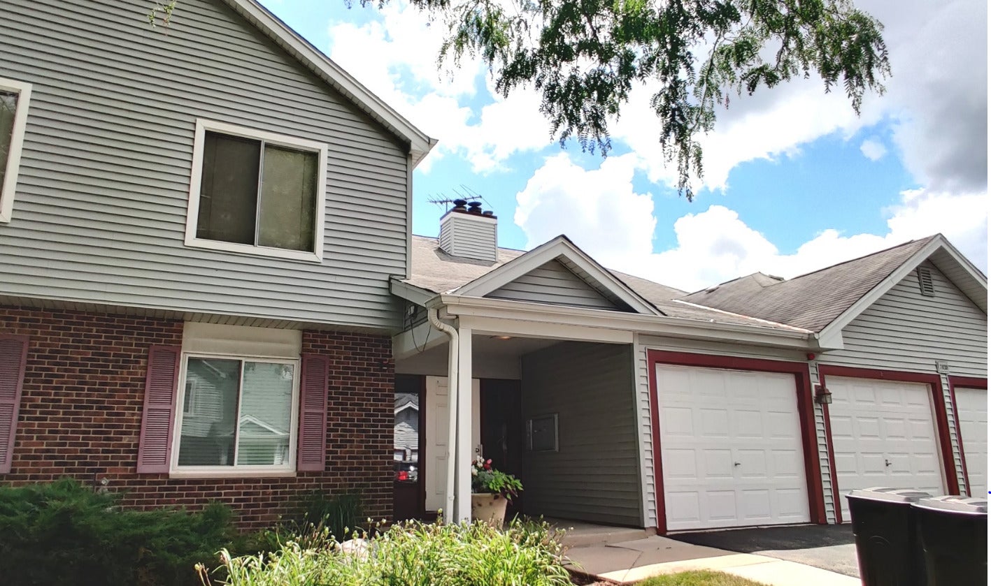 7030 Barrington Court 204 — photo