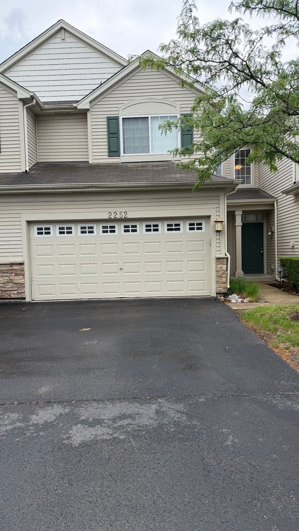 2252 Gallant Fox Circle 2252 — photo