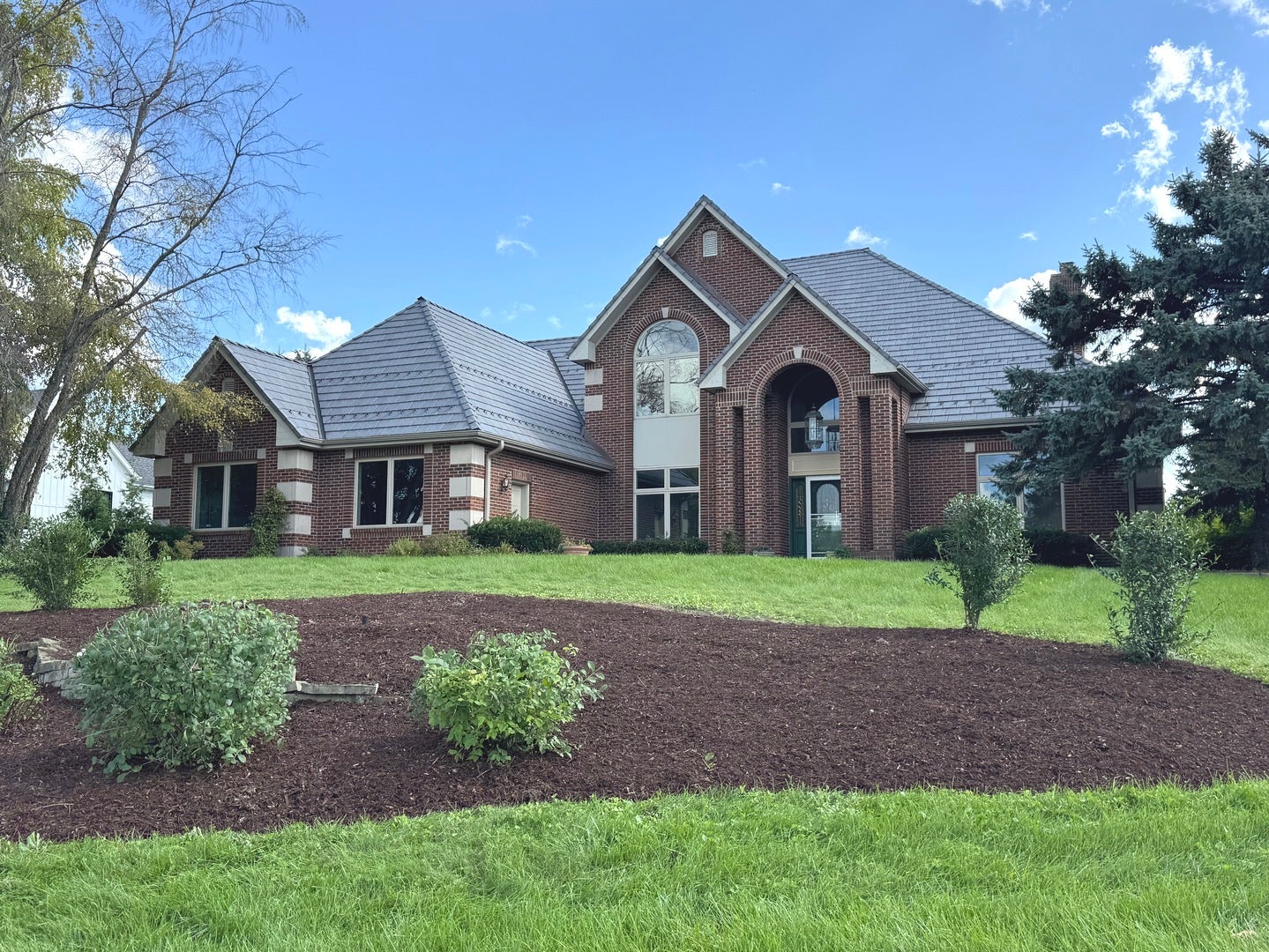 10711 Bull Valley Drive — photo