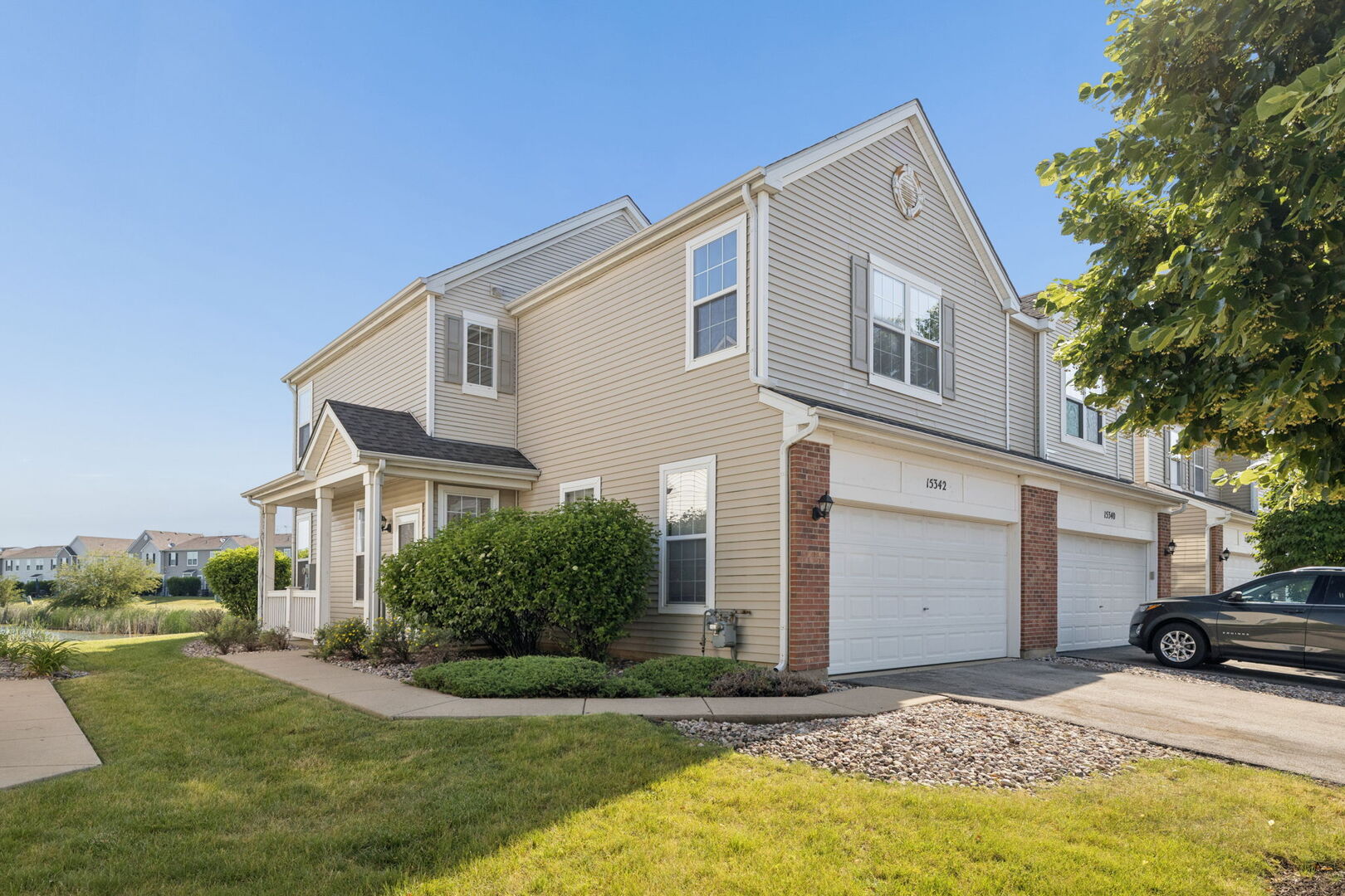 15342 Kenmare Circle — photo