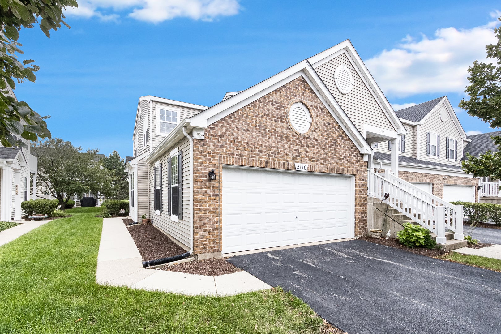 5110 Edgewater Court 5110 — photo